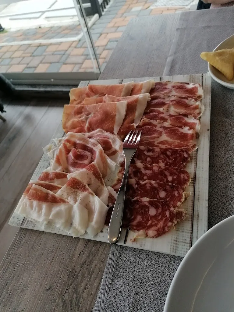 Menu_Osteria Del Mercato_Bellinzago Novarese_image_7