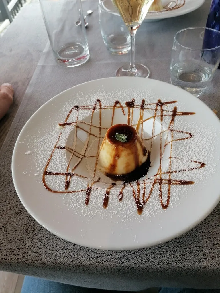 Menu_Osteria Del Mercato_Bellinzago Novarese_image_8