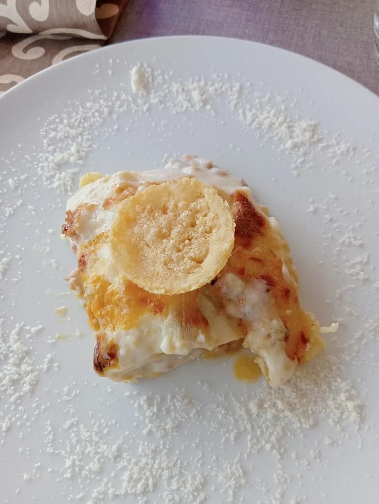 Menu_Osteria Del Mercato_Bellinzago Novarese_image_9