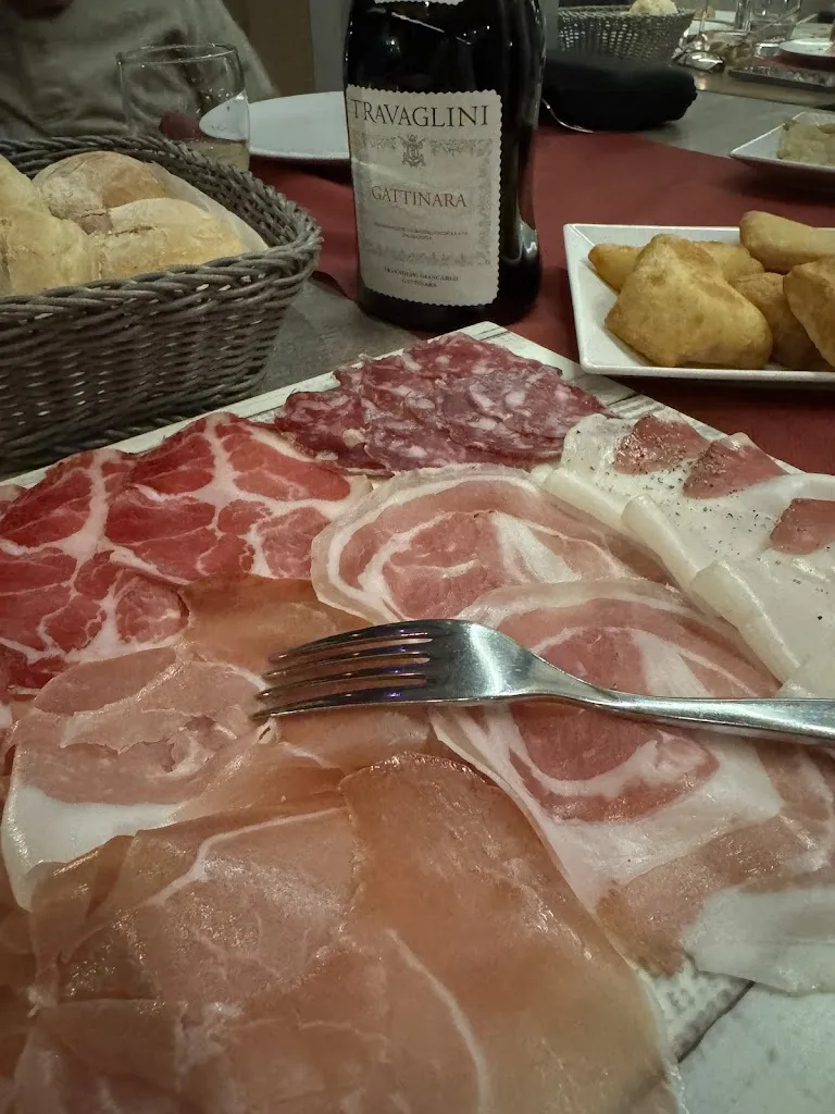 marco nuvolone_Osteria Del Mercato_Bellinzago Novarese_review