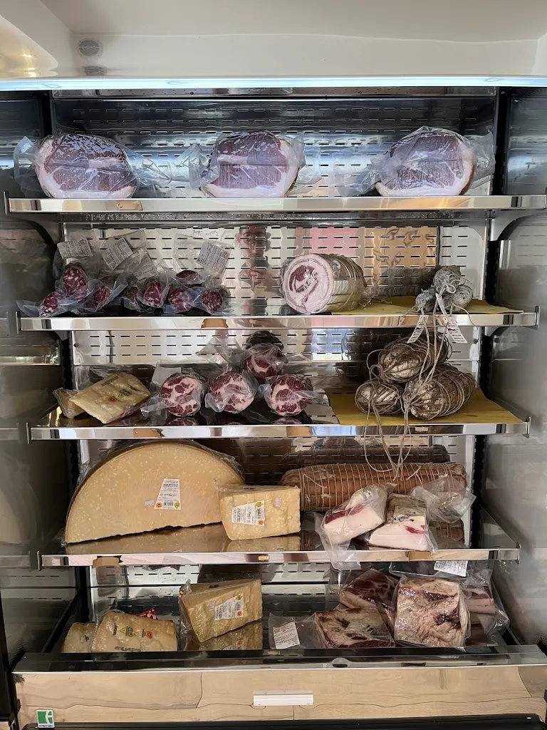 AD._Osteria Del Mercato_Bellinzago Novarese_review