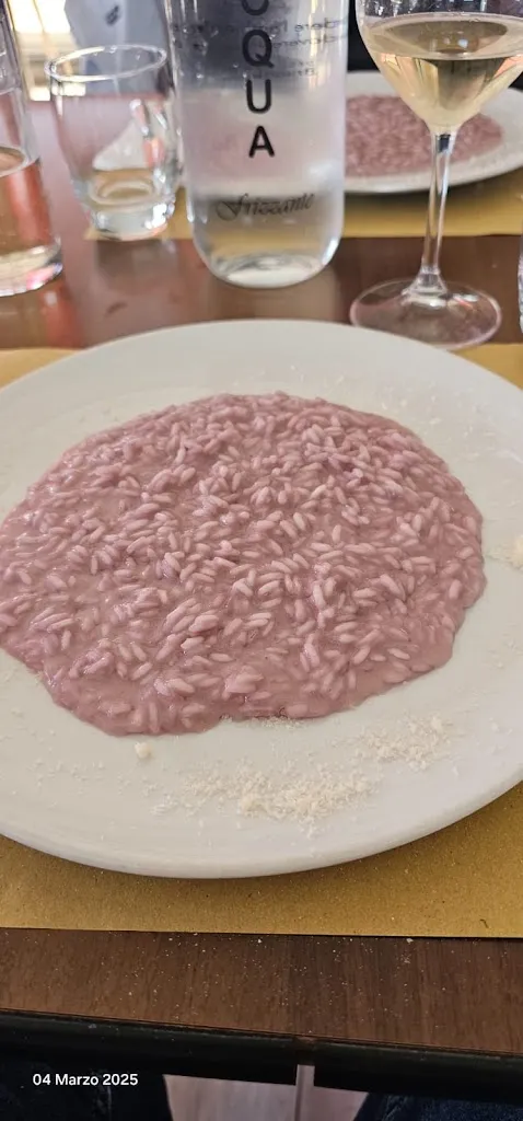 Pachi_Osteria Del Mercato_Bellinzago Novarese_review