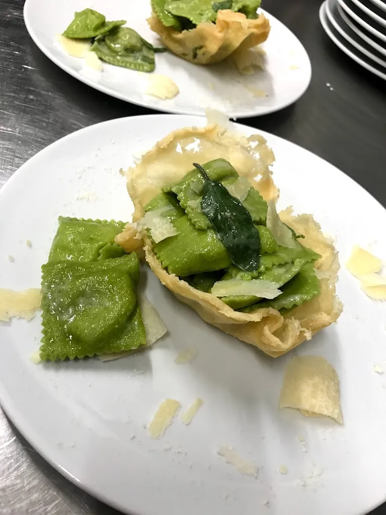 Osteria Del Mercato_Bellinzago Novarese_slider_image_2