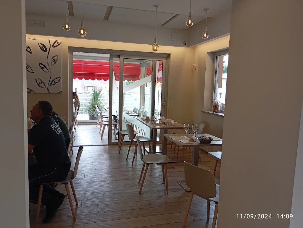 Osteria Del Mercato_Bellinzago Novarese_slider_image_3