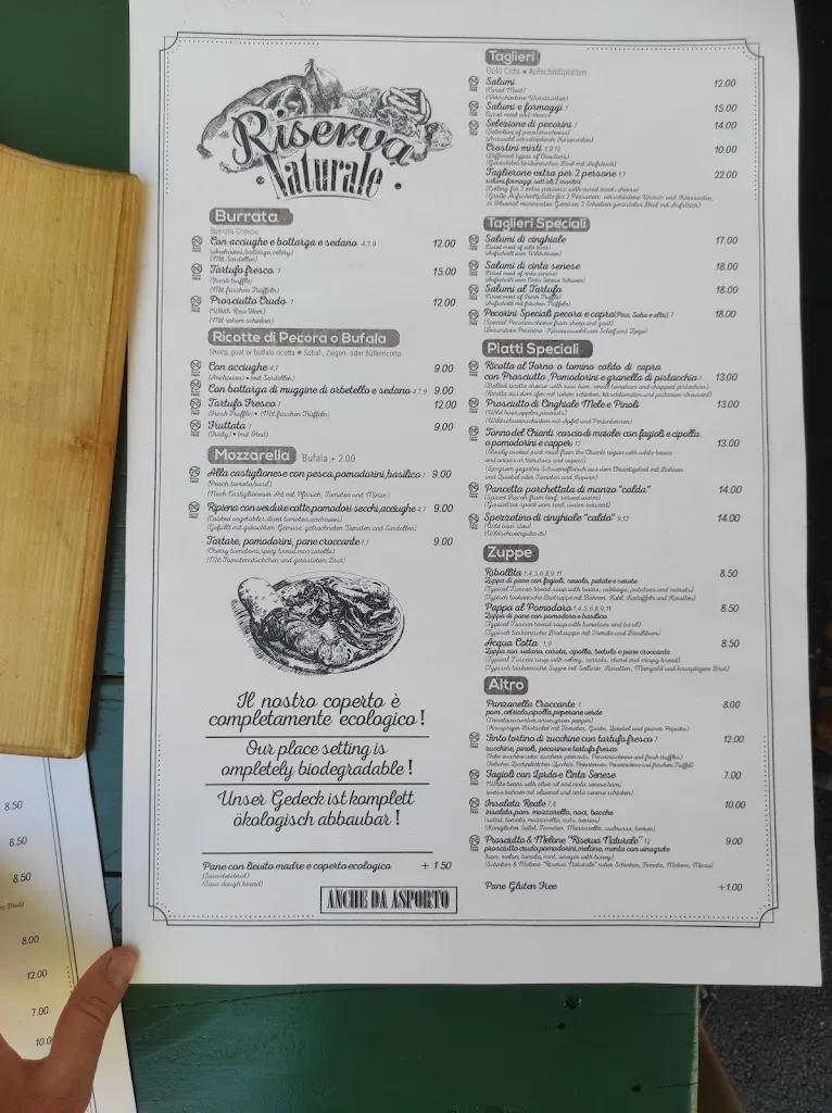 Menu_Riserva Naturale Merenderia Degustazione Prodotti e Vendita_Castiglione_image_2