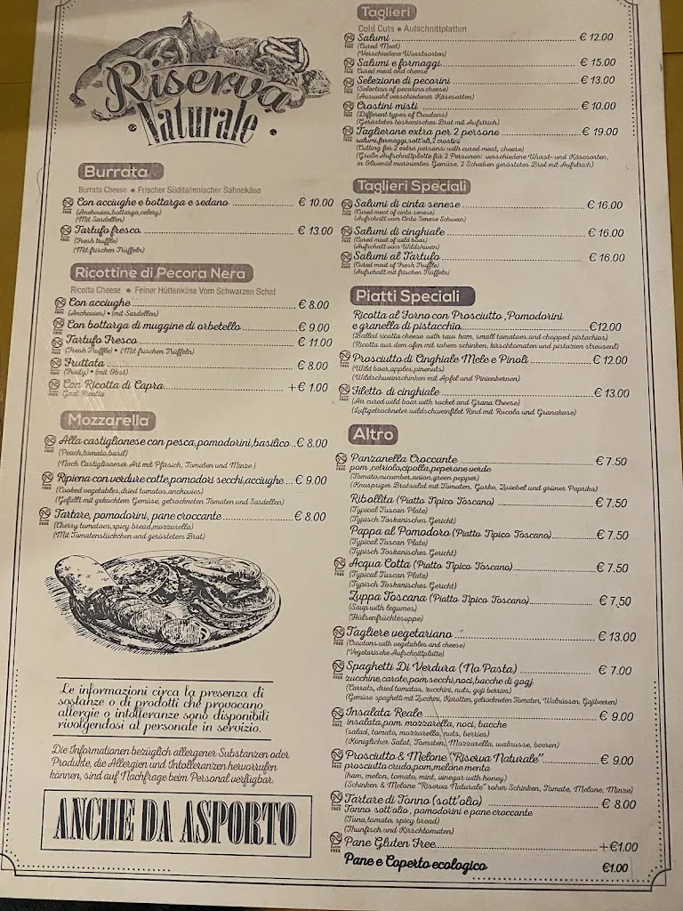 Menu_Riserva Naturale Merenderia Degustazione Prodotti e Vendita_Castiglione_image_3