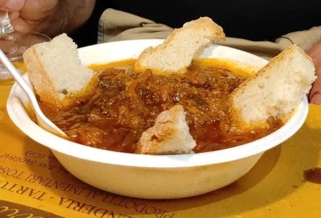 Menu_Riserva Naturale Merenderia Degustazione Prodotti e Vendita_Castiglione_image_5