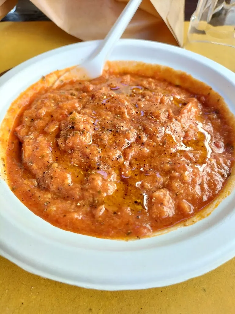 Menu_Riserva Naturale Merenderia Degustazione Prodotti e Vendita_Castiglione_image_6