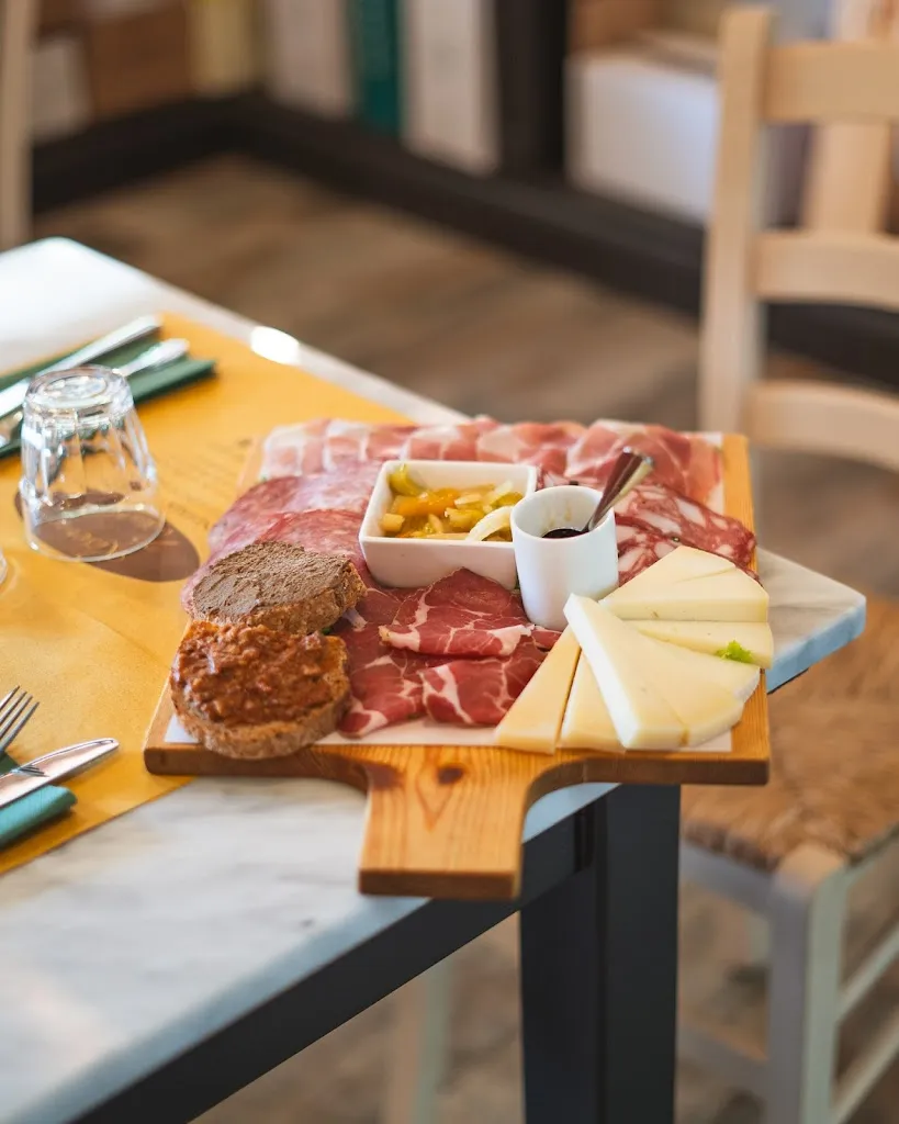 Menu_Riserva Naturale Merenderia Degustazione Prodotti e Vendita_Castiglione_image_7