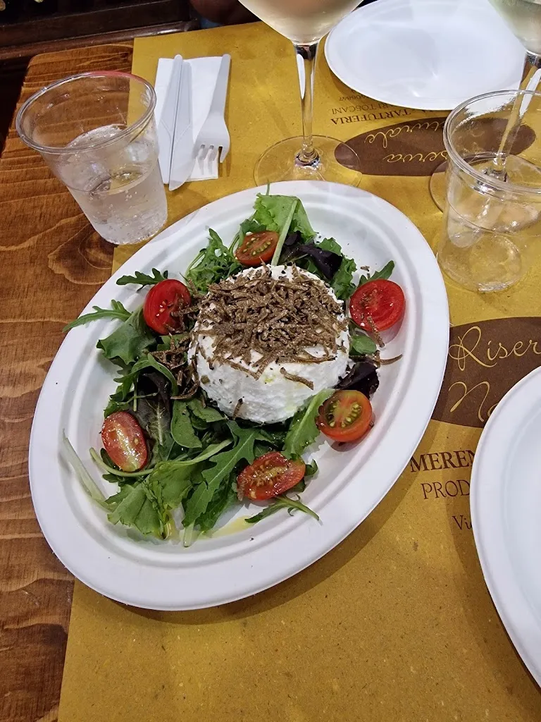 Menu_Riserva Naturale Merenderia Degustazione Prodotti e Vendita_Castiglione_image_8