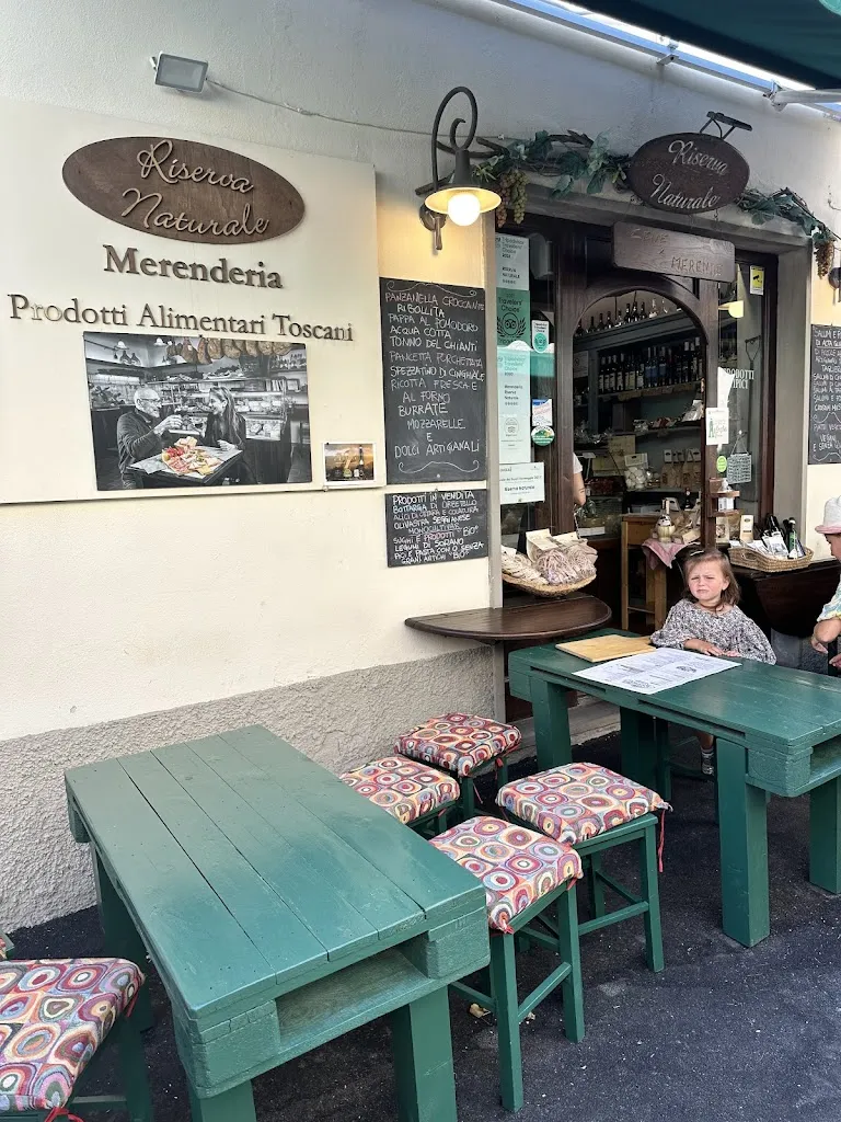 Lucy NNN_Riserva Naturale Merenderia Degustazione Prodotti e Vendita_Castiglione_review