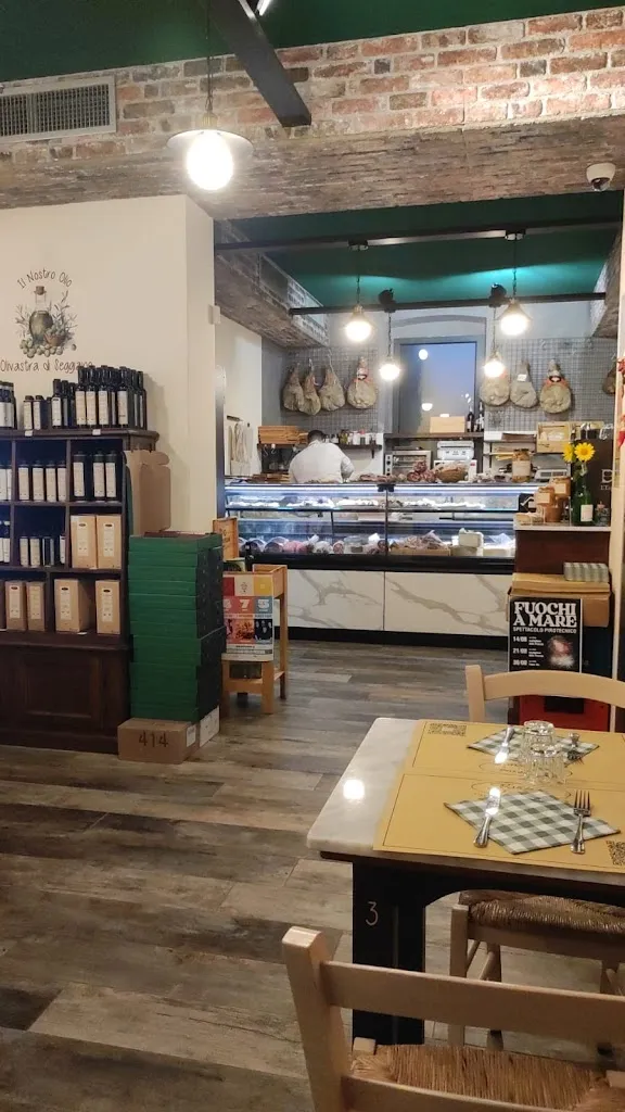 Riserva Naturale Merenderia Degustazione Prodotti e Vendita_Castiglione_slider_image_2