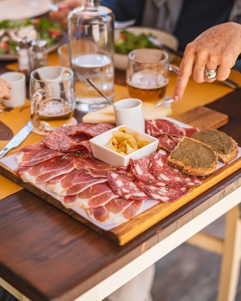 Riserva Naturale Merenderia Degustazione Prodotti e Vendita_Castiglione_slider_image_3