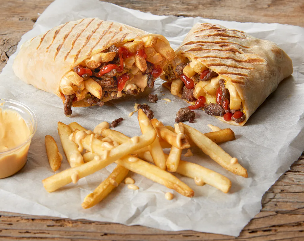 Menu_Billy Tacos_Bellinzago Novarese_image_5