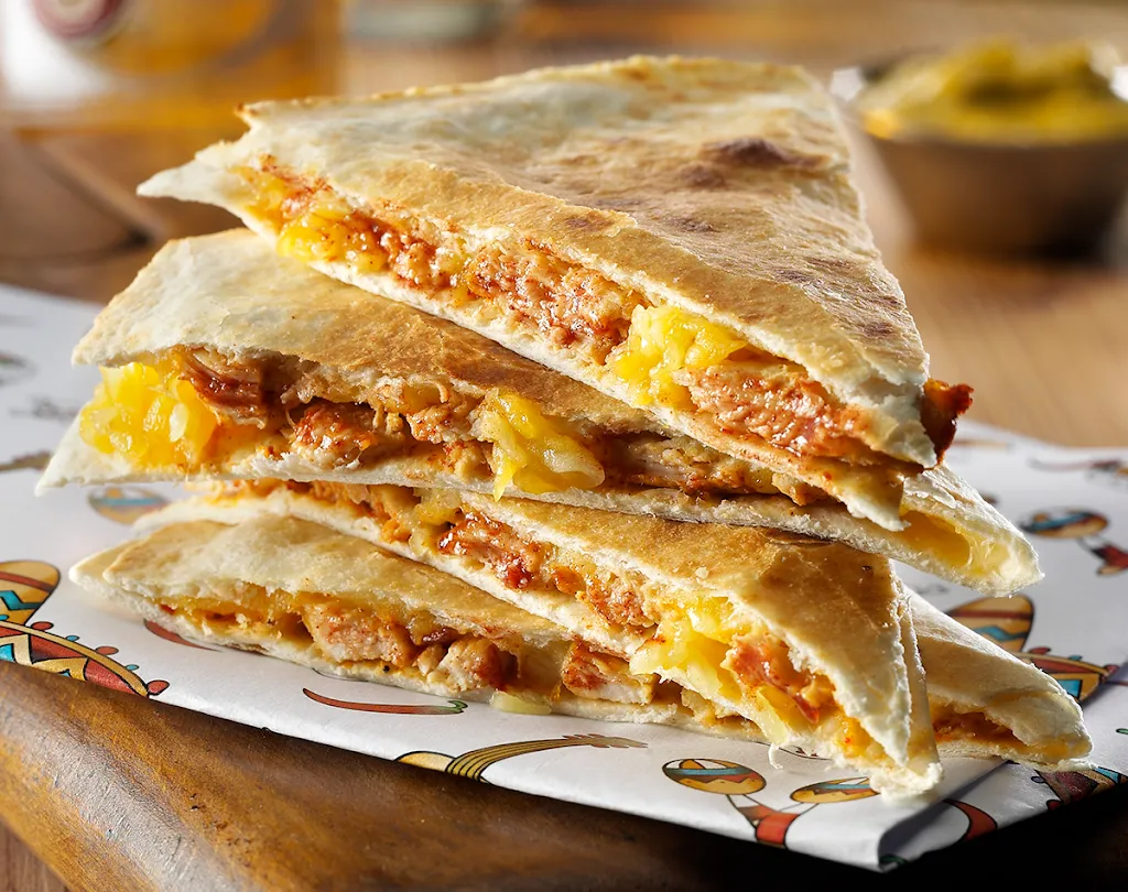 Menu_Billy Tacos_Bellinzago Novarese_image_6