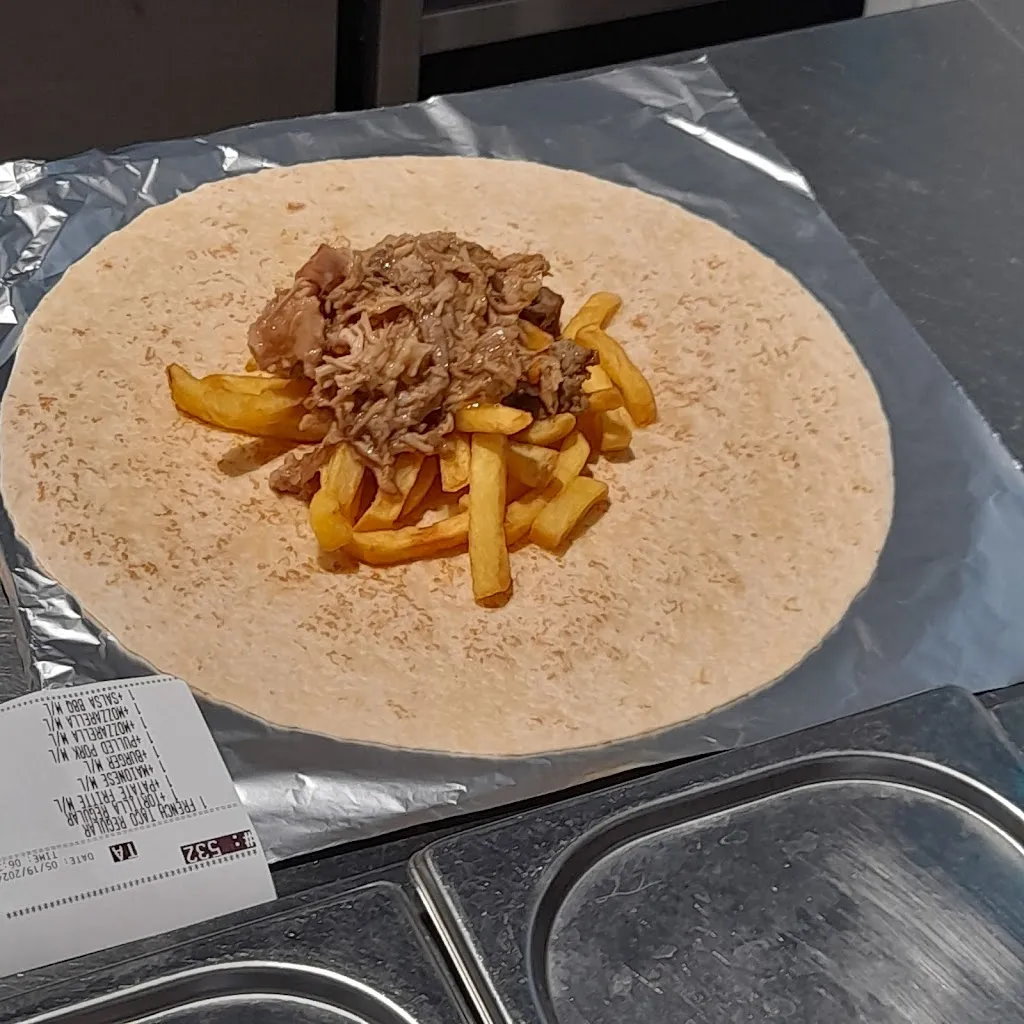 Menu_Billy Tacos_Bellinzago Novarese_image_7