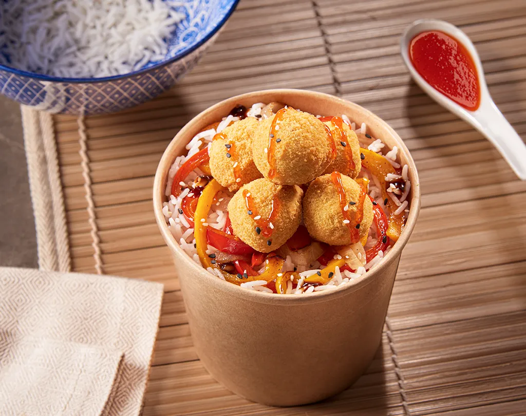 Menu_Billy Tacos_Bellinzago Novarese_image_8