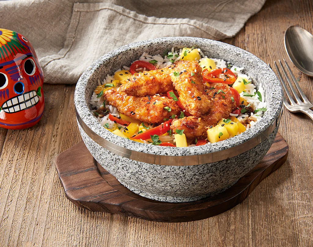 Menu_Billy Tacos_Bellinzago Novarese_image_9