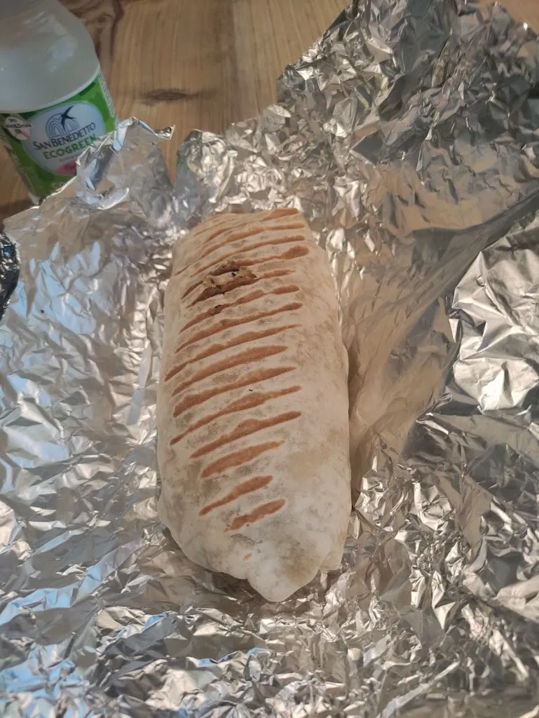 Alessandro Schumperlin_Billy Tacos_Bellinzago Novarese_review