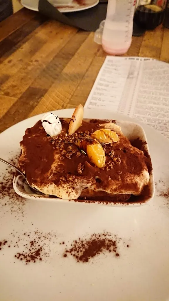 Menu_F.lli Macondo_Bellinzago Novarese_image_5