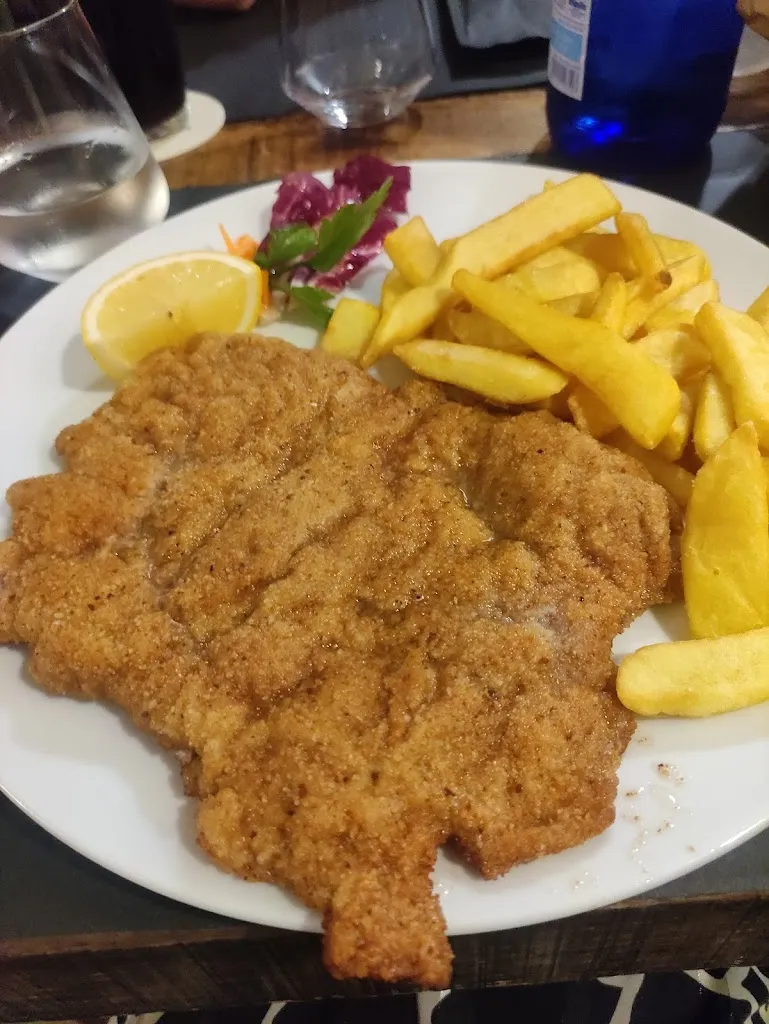 Menu_F.lli Macondo_Bellinzago Novarese_image_6