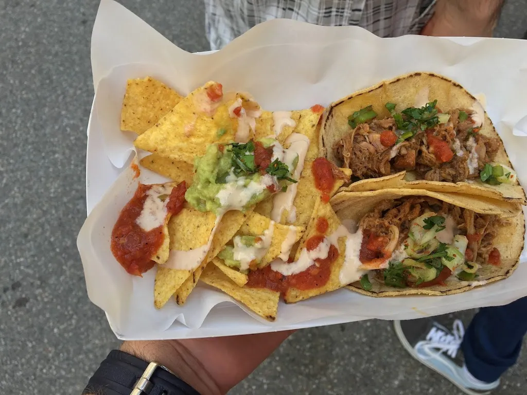 Menu_F.lli Macondo_Bellinzago Novarese_image_7