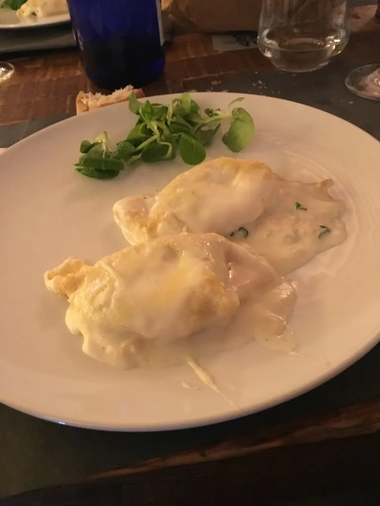 Menu_F.lli Macondo_Bellinzago Novarese_image_8