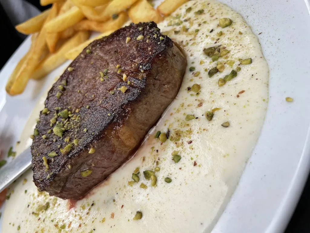 Menu_F.lli Macondo_Bellinzago Novarese_image_9