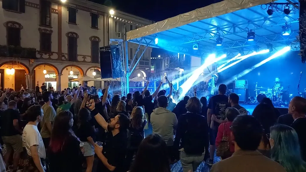 F.lli Macondo_Bellinzago Novarese_slider_image_2