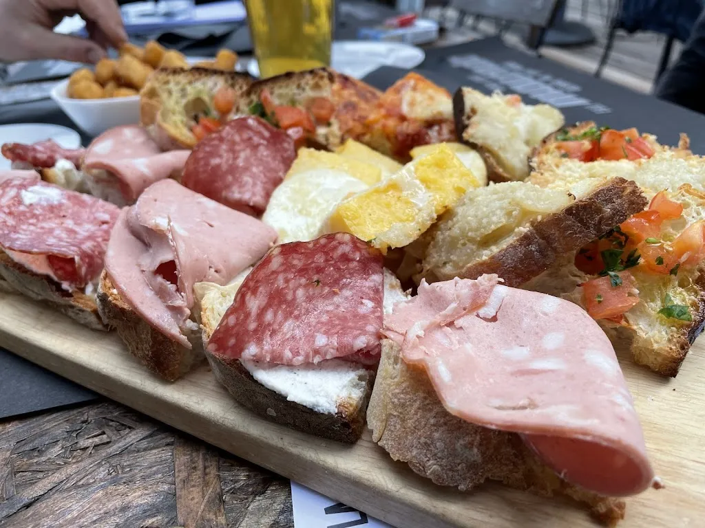 F.lli Macondo_Bellinzago Novarese_slider_image_3