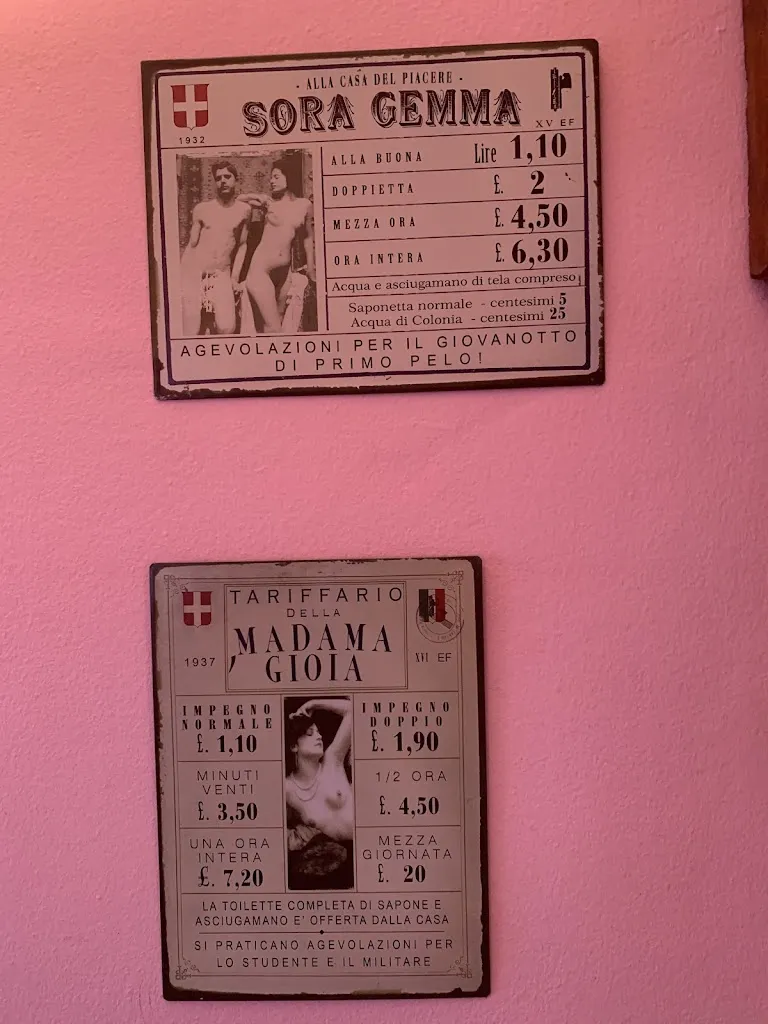 Menu_Trattoria La Vecchia Frazione_Bellinzago Novarese_image_2