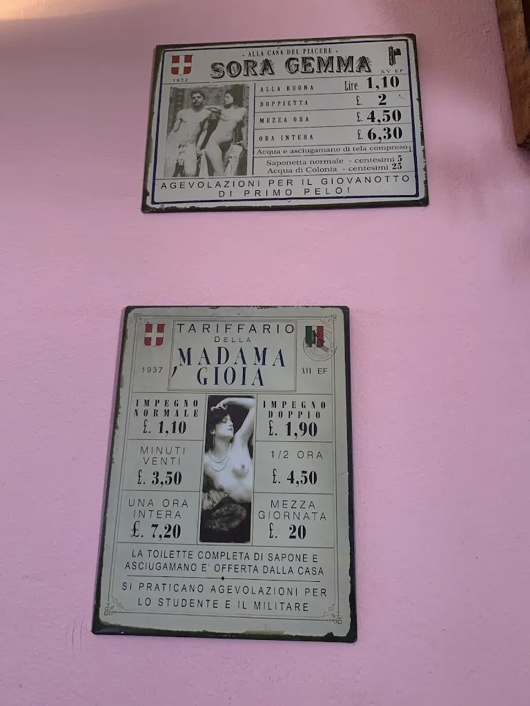 Menu_Trattoria La Vecchia Frazione_Bellinzago Novarese_image_3