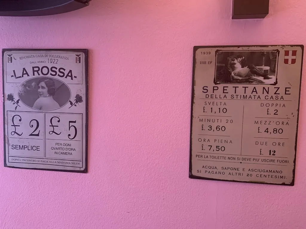 Menu_Trattoria La Vecchia Frazione_Bellinzago Novarese_image_4