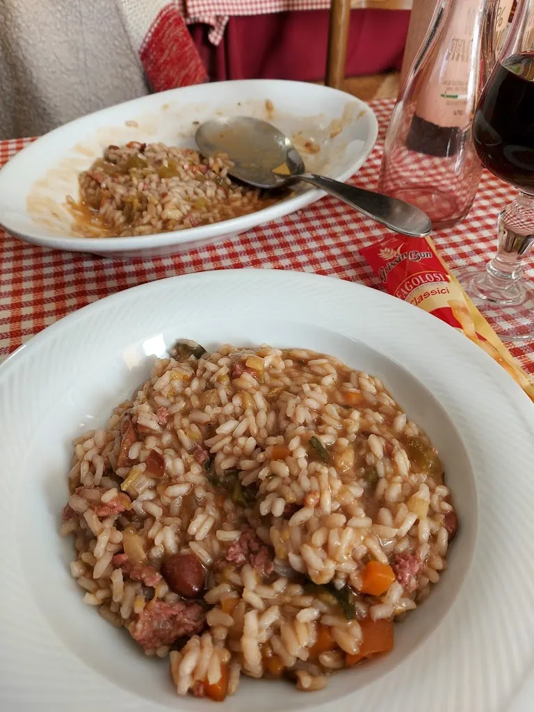 Menu_Trattoria La Vecchia Frazione_Bellinzago Novarese_image_5