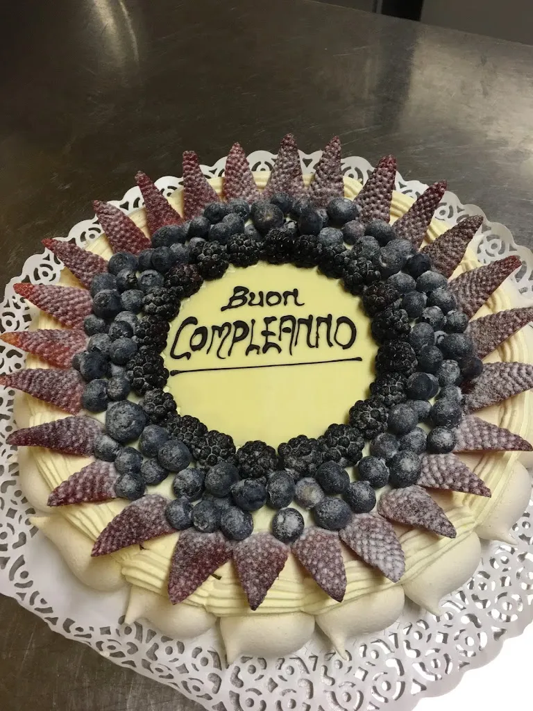 Menu_Trattoria La Vecchia Frazione_Bellinzago Novarese_image_6