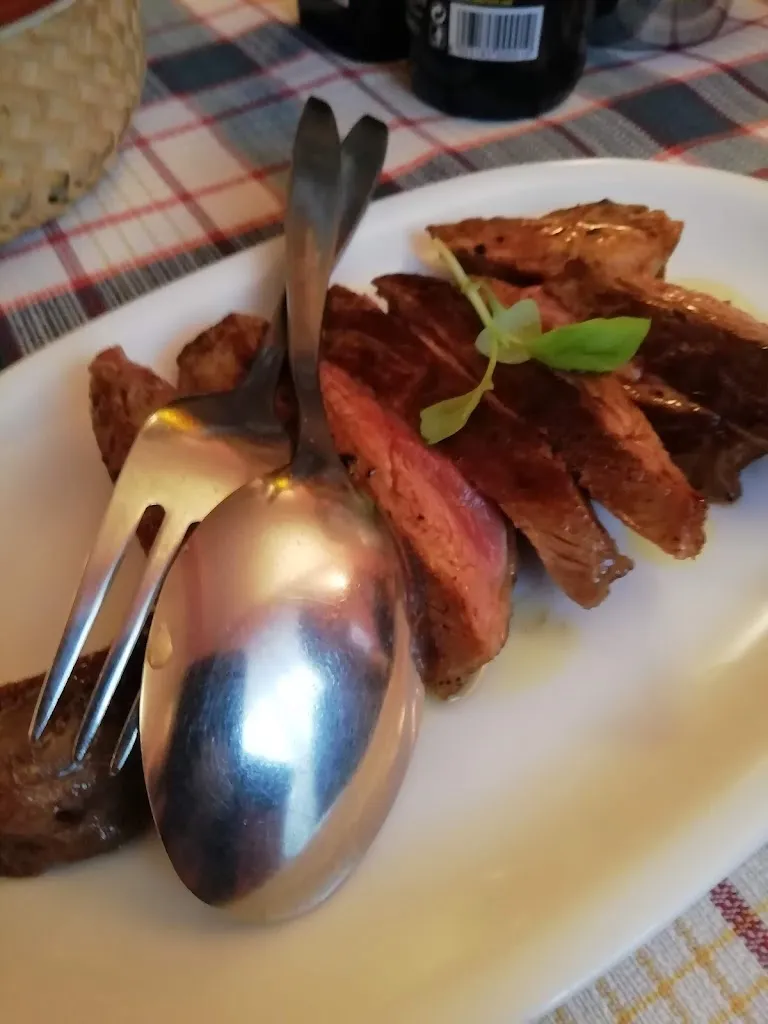 Menu_Trattoria La Vecchia Frazione_Bellinzago Novarese_image_7