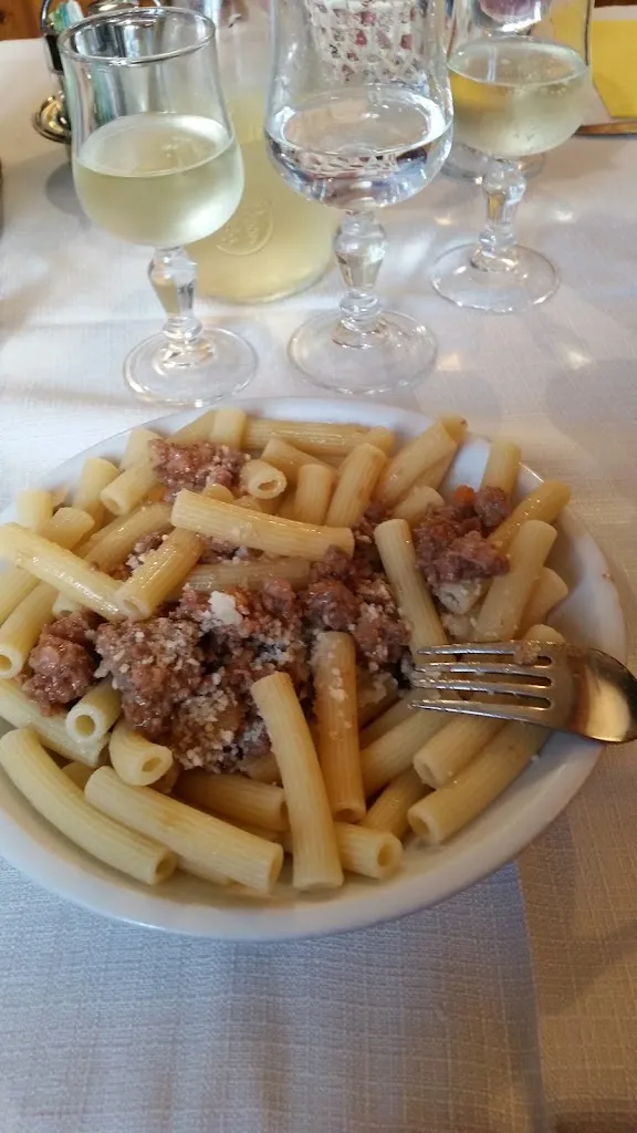 Menu_Trattoria La Vecchia Frazione_Bellinzago Novarese_image_8