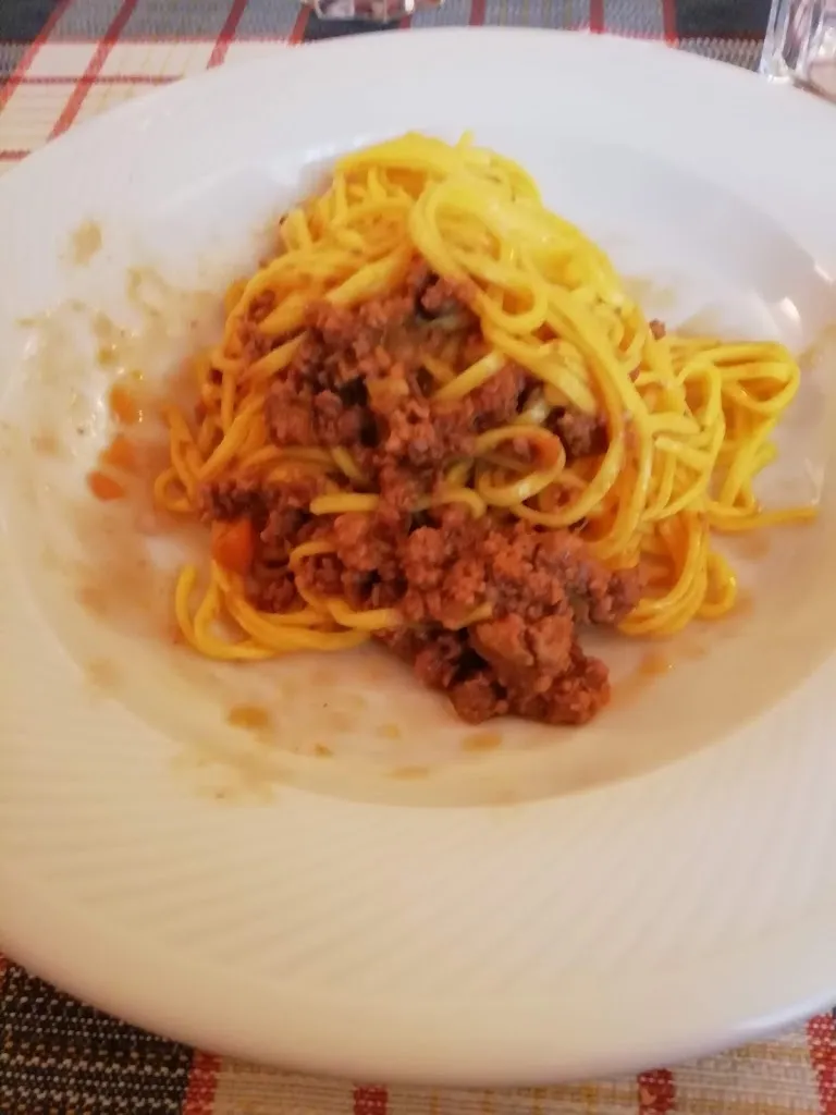 Menu_Trattoria La Vecchia Frazione_Bellinzago Novarese_image_9