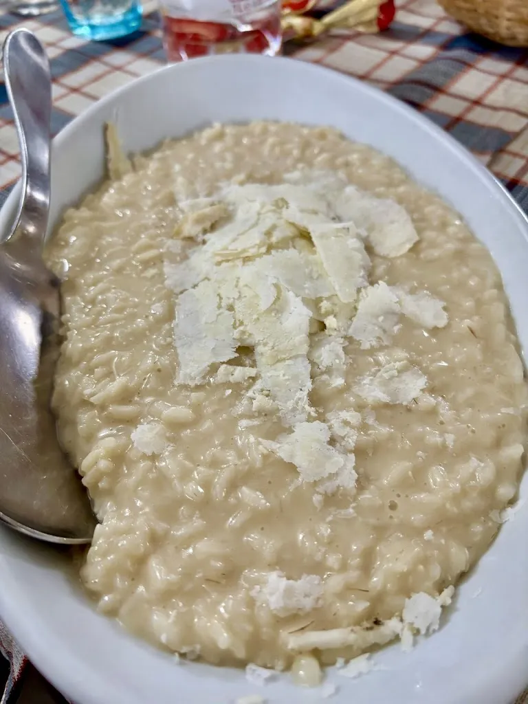 Giuseppe Di Rosa_Trattoria La Vecchia Frazione_Bellinzago Novarese_review