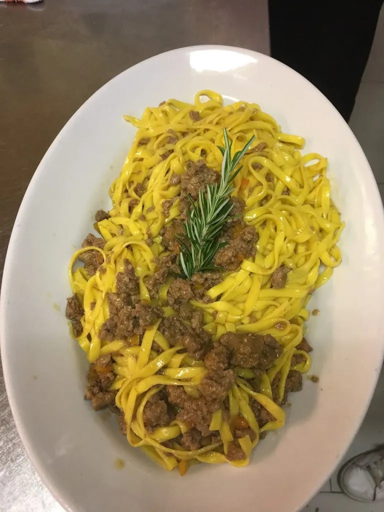 Trattoria La Vecchia Frazione_Bellinzago Novarese_slider_image_2