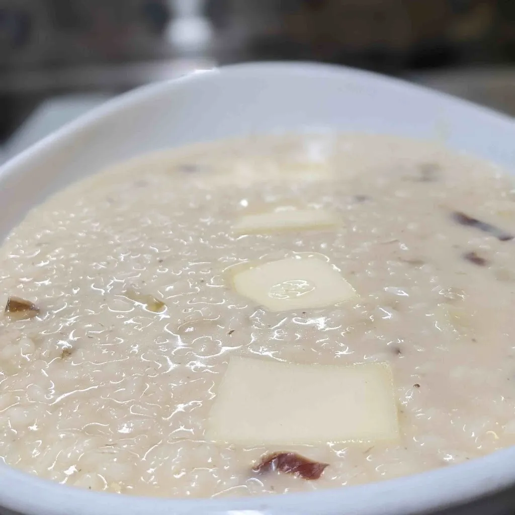 Trattoria La Vecchia Frazione_Bellinzago Novarese_slider_image_3