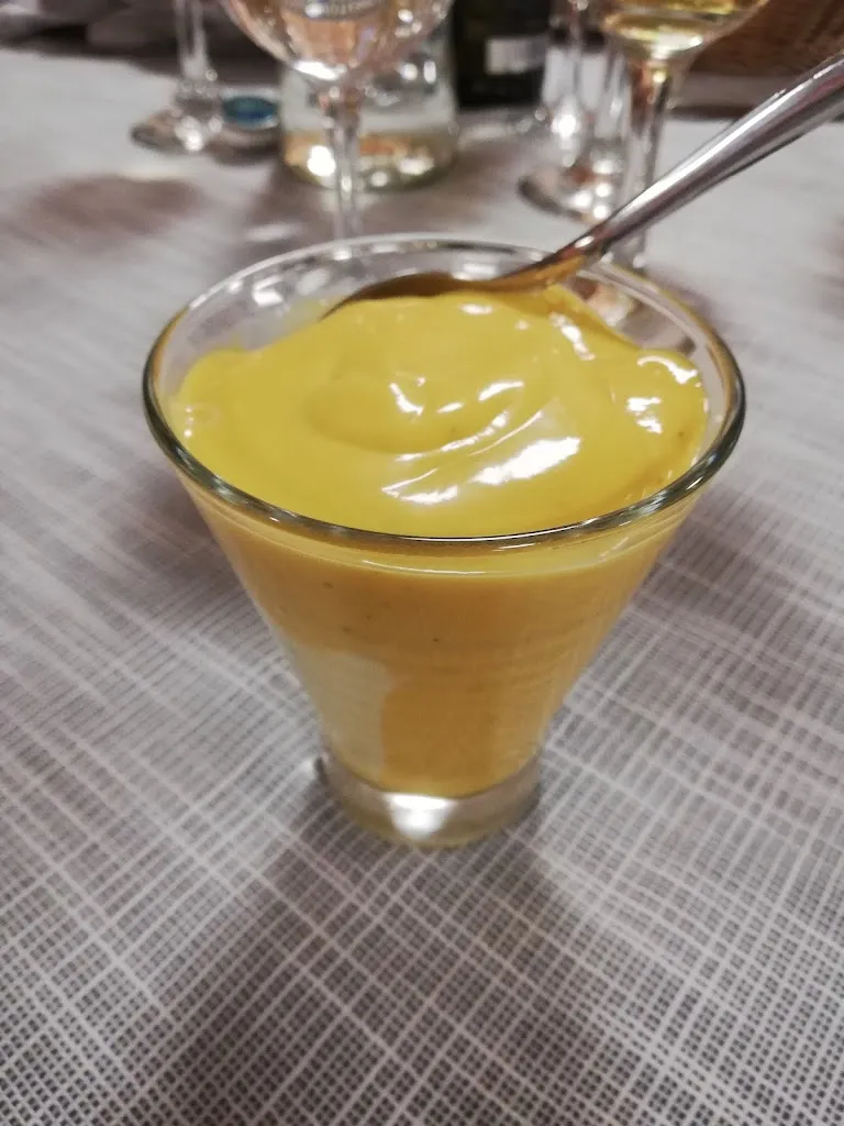 Giorgia Gobbato_ARCO Ristorante Pizzeria Indiano Italiano_Bellinzago Novarese_review