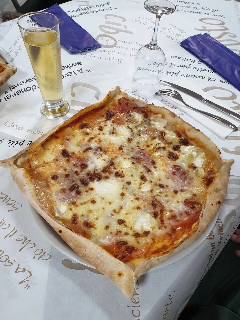 Alex Ferretti_ARCO Ristorante Pizzeria Indiano Italiano_Bellinzago Novarese_review