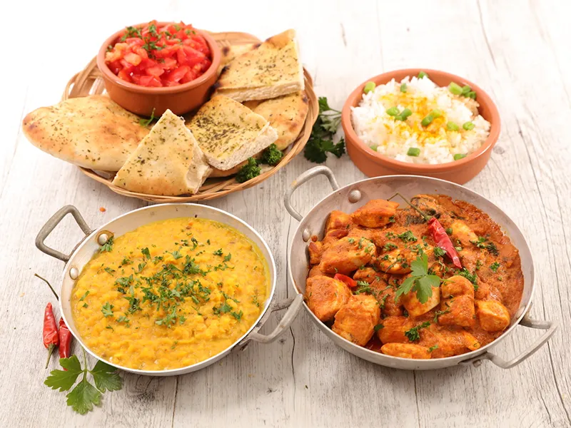 ARCO Ristorante Pizzeria Indiano Italiano_Bellinzago Novarese_slider_image_2