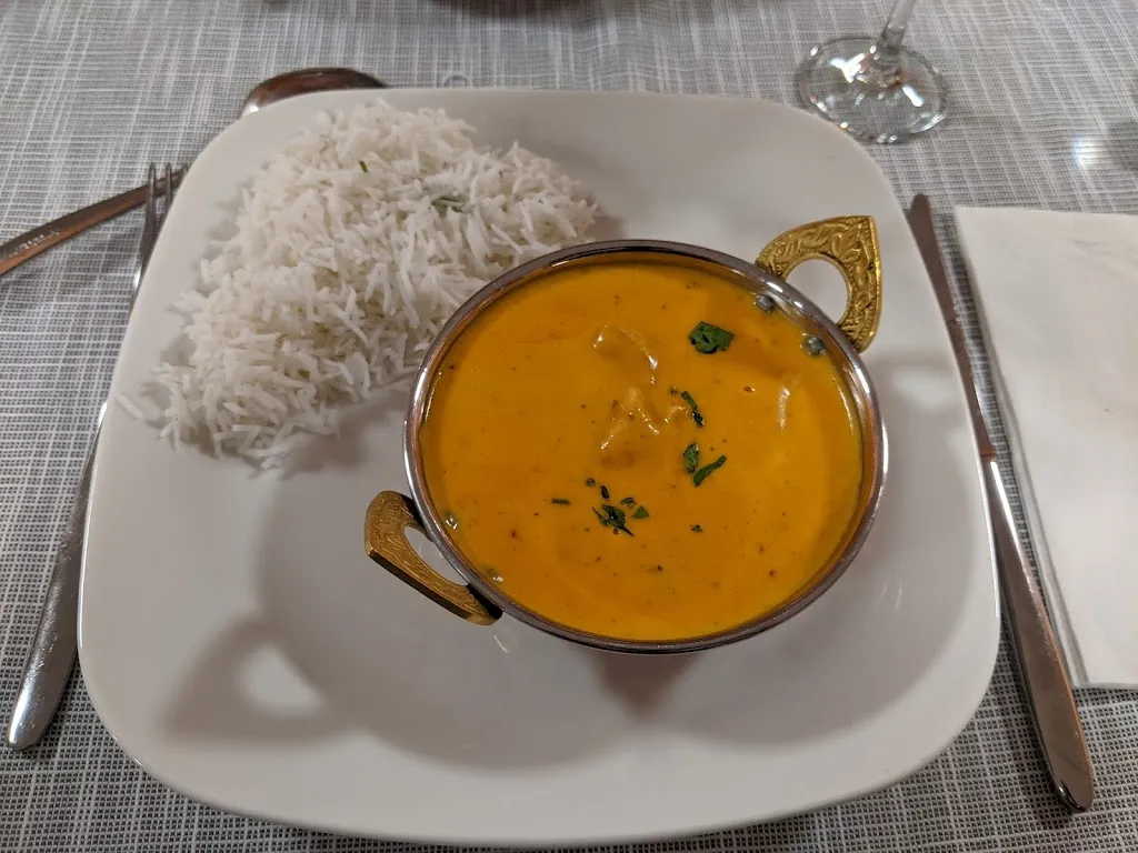 ARCO Ristorante Pizzeria Indiano Italiano_Bellinzago Novarese_slider_image_3