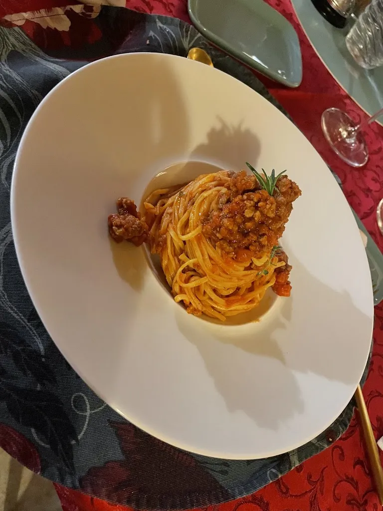 Menu_Solo Mio private home restaurant_Bene Vagienna_image_2