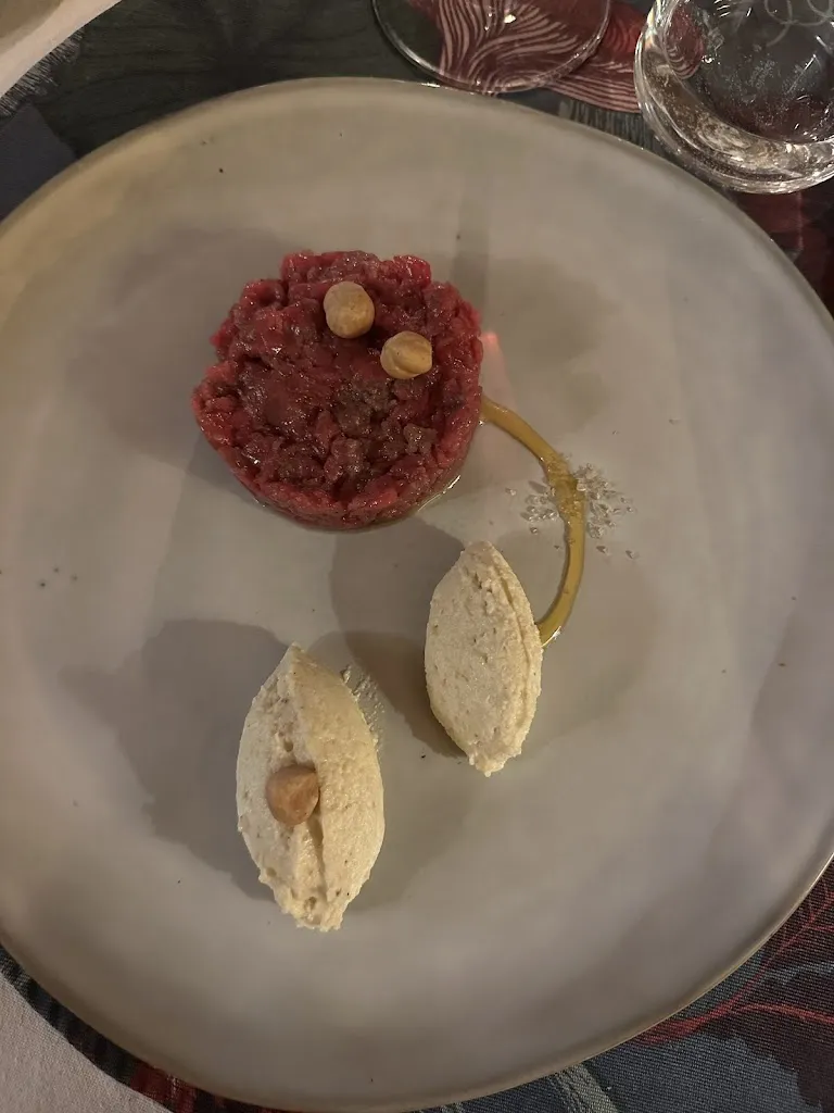 Menu_Solo Mio private home restaurant_Bene Vagienna_image_6