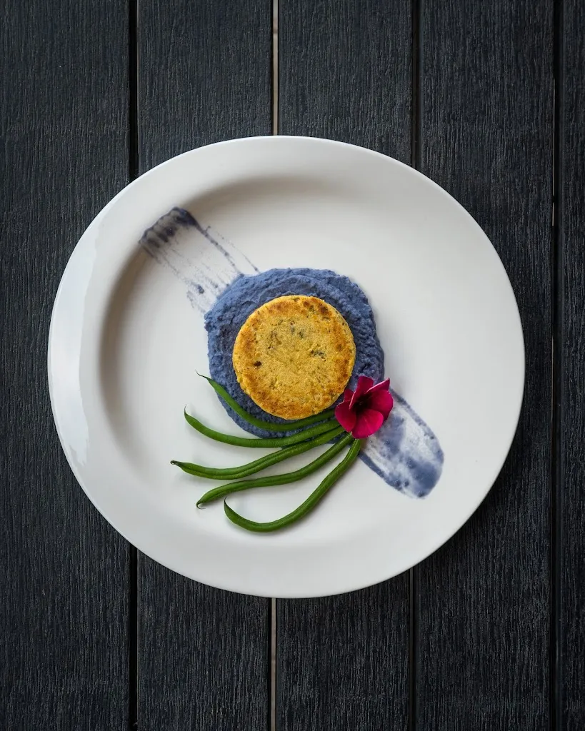 Menu_Solo Mio private home restaurant_Bene Vagienna_image_8