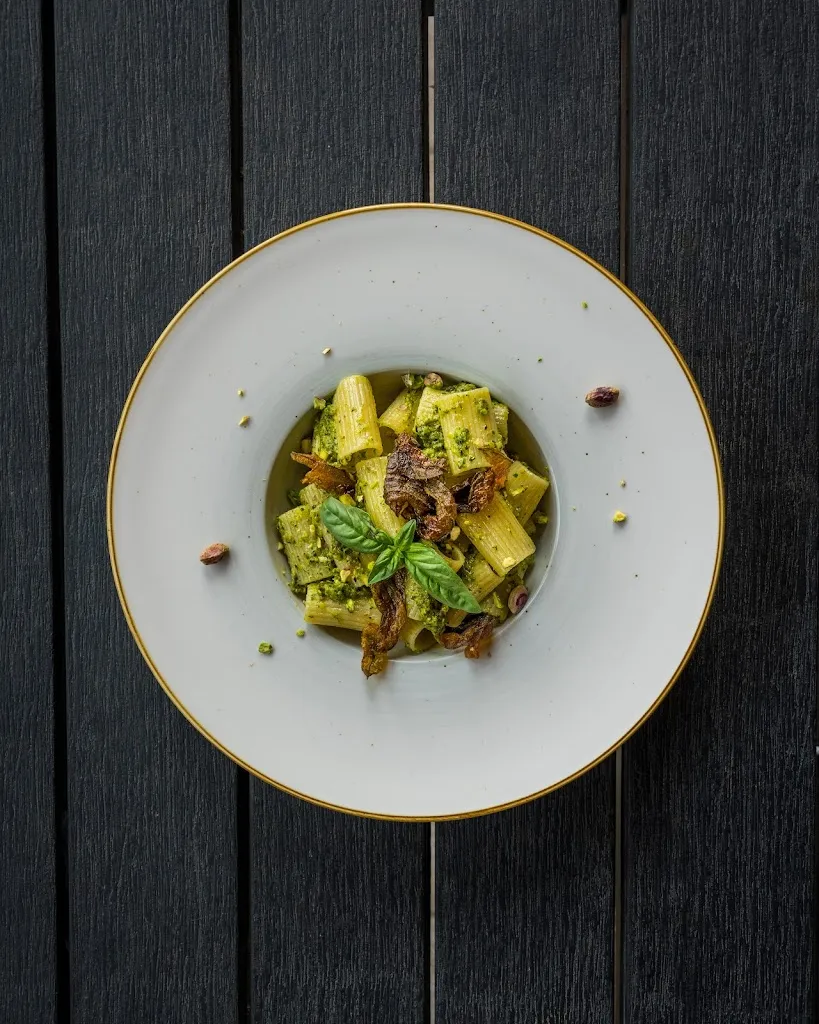 Menu_Solo Mio private home restaurant_Bene Vagienna_image_9