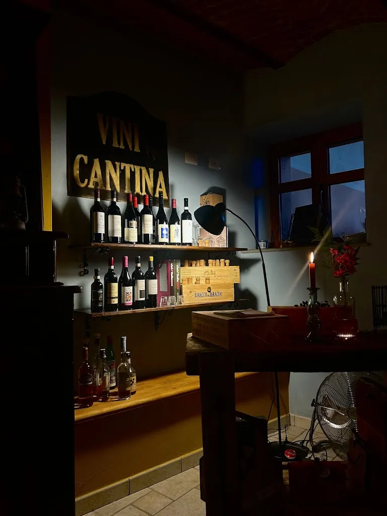 Solo Mio private home restaurant_Bene Vagienna_slider_image_2